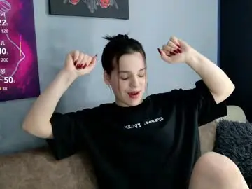 Chaturbate Sex Chat of harleen_moore