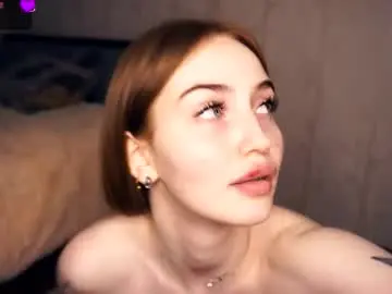 Chaturbate Best Webcam of hip_hop_baby