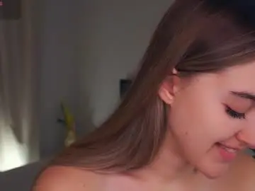 Chaturbate Best live sex cam show of hip_hop_baby
