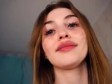 Chaturbate Private Sex Chat of hip_hop_baby
