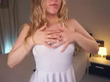 Chaturbate Adult Webcam of hip_hop_baby