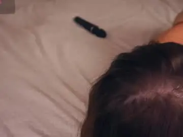 Chaturbate Sex Cam of hip_hop_baby