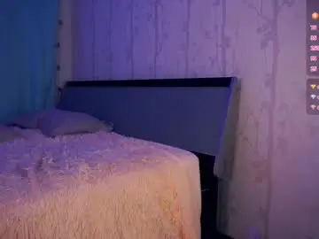 Chaturbate Live Porn of hip_hop_baby