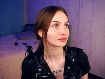 Chaturbate Private Sex Chat of hip_hop_baby