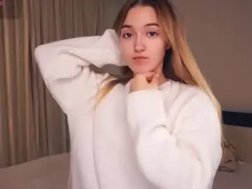 Chaturbate Live Sex Cam of hip_hop_baby