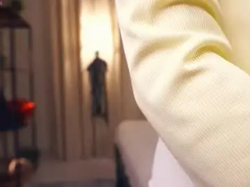 Chaturbate Adult Video Chat of hip_hop_baby