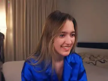 Chaturbate Free Live Porn of hip_hop_baby