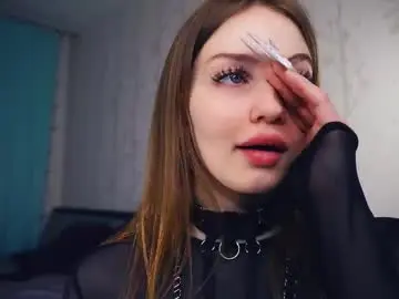 Chaturbate Free Porn Cam of hip_hop_baby