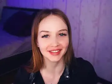 Chaturbate Free Porn Cam of hip_hop_baby