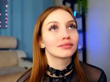 Chaturbate Live Sex of hip_hop_baby