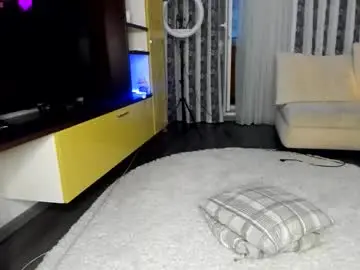 Chaturbate Adult Webcams of hip_hop_baby