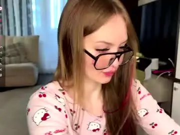 Chaturbate Sex Cam of hip_hop_baby