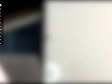 Chaturbate Free Porn Cam of hip_hop_baby