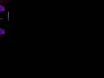 Chaturbate Free Live Porn of hip_hop_baby