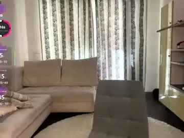 Chaturbate Best Webcam of hip_hop_baby