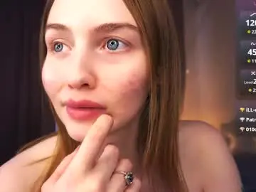 Chaturbate Adult Webcam of hip_hop_baby