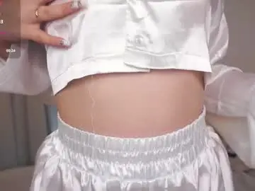 Chaturbate Adult Video Chat of hip_hop_baby