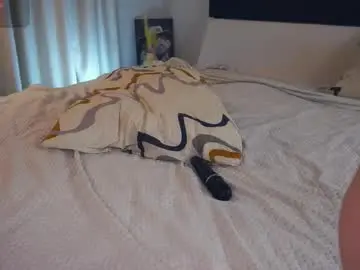 Chaturbate Best live sex cam show of hip_hop_baby