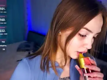Chaturbate Best live sex cam show of hip_hop_baby