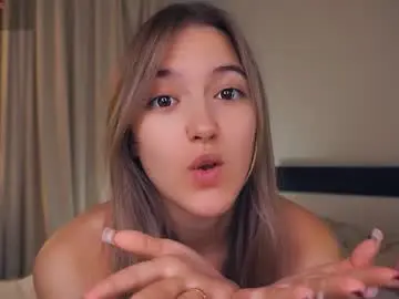 Chaturbate Free Live Porn of hip_hop_baby