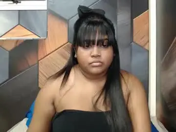 Chaturbate Free Porn Cam of indian_rimmelx