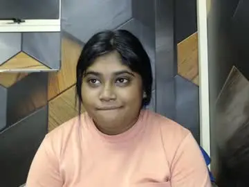 Chaturbate Adult Webcams of indian_rimmelx