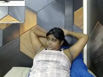 Chaturbate Adult Webcams of indian_rimmelx