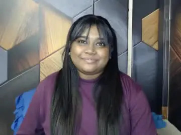 Chaturbate Best Webcam of indian_rimmelx