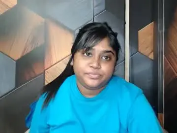Chaturbate Live Sex Cam of indian_rimmelx