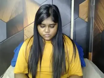 Chaturbate Live Sex Cam of indian_rimmelx