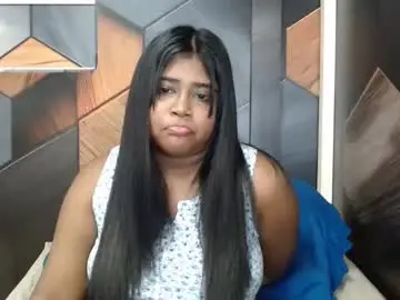 Chaturbate Private Sex Chat of indian_rimmelx