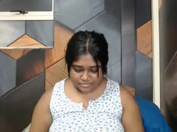 Chaturbate Nude Webcam of indian_rimmelx
