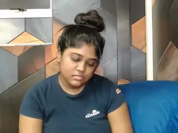 Chaturbate Live Sex of indian_rimmelx