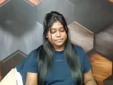 Chaturbate Private Sex Chat of indian_rimmelx