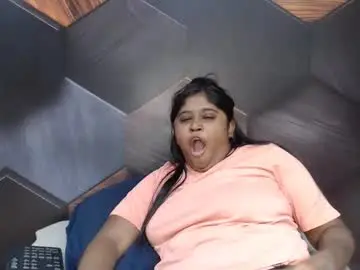 Chaturbate Private Sex Chat of indian_rimmelx