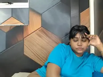 Chaturbate Sex Cam of indian_rimmelx