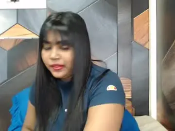 Chaturbate Best Webcam of indian_rimmelx