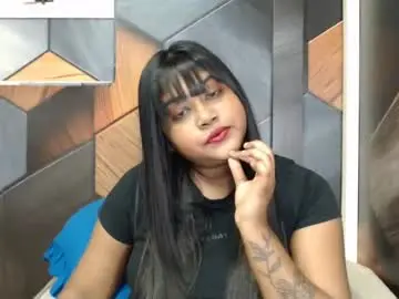 Chaturbate Adult Video Chat of indian_rimmelx