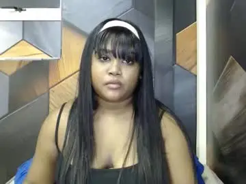 Chaturbate Watch Live Sex Cams of indian_rimmelx