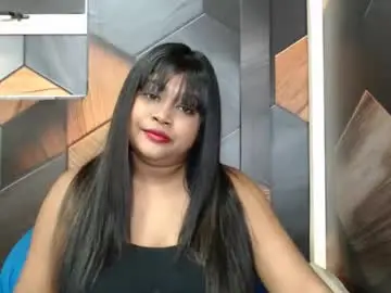 Chaturbate Adult Webcams of indian_rimmelx