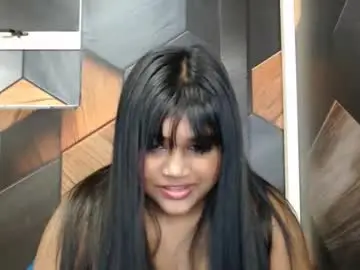 Chaturbate Watch Live Sex Cams of indian_rimmelx