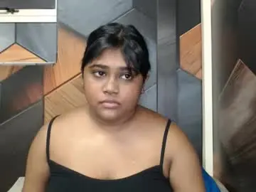 Chaturbate Live Porn of indian_rimmelx