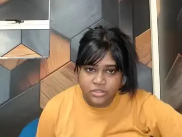 Chaturbate Sex Chat of indian_rimmelx
