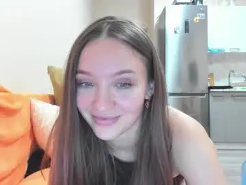 Chaturbate Free Live Porn of isabella_noir88