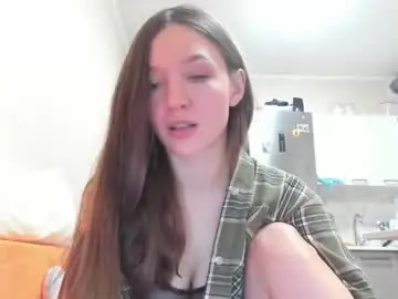 Chaturbate Live Sex of isabella_noir88