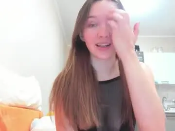 Chaturbate Live Porn of isabella_noir88