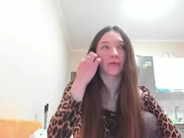 Chaturbate Adult Video Chat of isabella_noir88