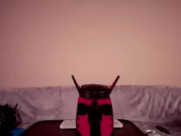 Chaturbate Free Live Porn of k9_goodboy