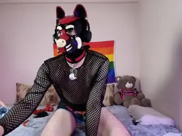 Chaturbate Free Live Porn of k9_goodboy