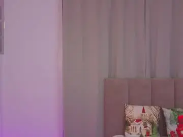 Chaturbate Adult Webcams of karlalamberson